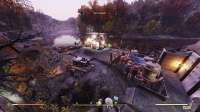 Fallout76 2020-06-20 22-16-41-08.jpg