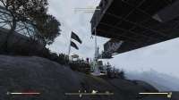 Fallout76 2020-06-20 22-33-06-80.jpg