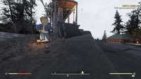Fallout76 2020-06-20 22-36-18-54.jpg