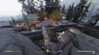Fallout76 2020-06-20 22-37-21-15.jpg