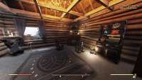 Fallout76 2020-06-20 22-37-39-07.jpg