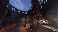 Fallout76 2020-06-23 09-11-56-63.jpg