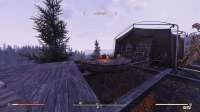 Fallout76 2020-06-23 09-18-30-63.jpg