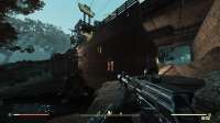 Fallout76 2020-06-23 10-21-15-16.jpg