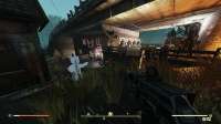 Fallout76 2020-06-23 10-23-47-20.jpg