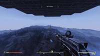 Fallout76 2020-06-23 10-26-47-54.jpg