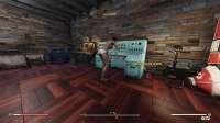 Fallout76 2020-06-23 11-12-59-90.jpg