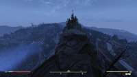 Fallout76 2020-06-23 11-43-09-62.jpg
