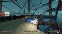 Fallout76 2020-06-23 12-07-38-91.jpg