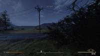 Fallout76 2020-06-23 12-17-04-18.jpg