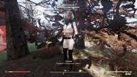 Fallout76 2020-06-23 12-25-00-67.jpg
