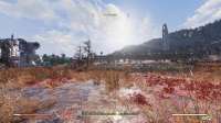 Fallout76 2020-06-23 12-41-35-26.jpg