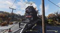 Fallout76 2020-06-23 14-07-01-72.jpg
