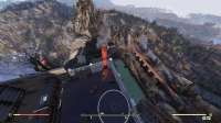 Fallout76 2020-06-23 14-21-09-30.jpg
