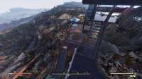 Fallout76 2020-06-23 14-21-11-63.jpg