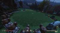 Fallout76 2020-06-23 15-29-45-74.jpg