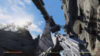 Fallout76 2020-06-23 15-35-04-55.jpg
