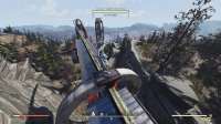 Fallout76 2020-06-23 15-35-48-94.jpg