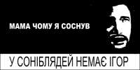 13130841168001.jpg