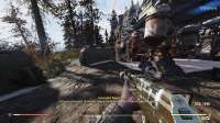 Fallout76 2020-06-23 19-36-53-96.jpg
