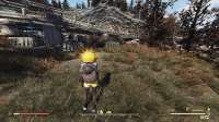 Fallout76 2020-06-23 19-40-12-94.jpg