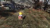Fallout76 2020-06-23 19-40-23-18.jpg