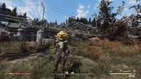 Fallout76 2020-06-23 19-43-37-50.jpg