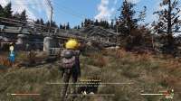 Fallout76 2020-06-23 19-43-50-61.jpg