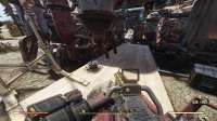 Fallout76 2020-06-23 19-49-44-12.jpg