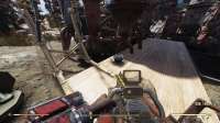 Fallout76 2020-06-23 19-50-04-65.jpg