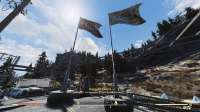 Fallout76 2020-06-23 19-52-53-81.jpg