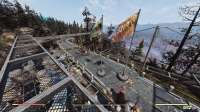 Fallout76 2020-06-23 19-53-04-89.jpg