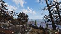 Fallout76 2020-06-23 19-57-58-85.jpg