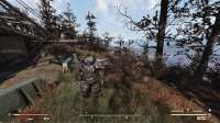 Fallout76 2020-06-23 19-57-04-87.jpg