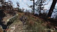 Fallout76 2020-06-23 19-56-57-84.jpg