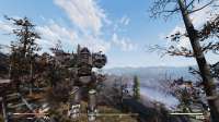 Fallout76 2020-06-23 19-58-52-60.jpg
