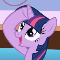 1592529612897.gif