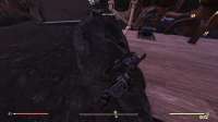Fallout76 2020-06-23 21-05-03-42.jpg