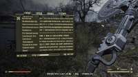 Fallout76 2020-06-23 21-37-27-84.jpg