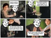 todd how to play rpg.jpg