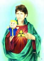 todd holy.jpg