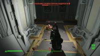 5761.mp4