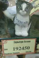 20200624103243.jpg
