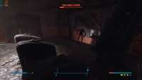 Fallout420200624144828697.jpg