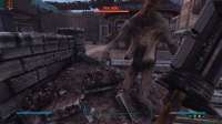 Fallout420200624144527076.jpg