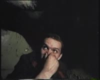 15456510546460.webm