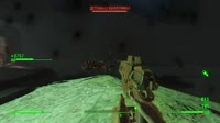 savant.mp4
