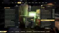 Fallout76 2020-06-23 22-14-43-84.jpg