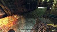 Fallout76 2020-06-24 14-51-36-65.jpg