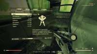 Fallout76 2020-06-24 15-01-27-04.jpg